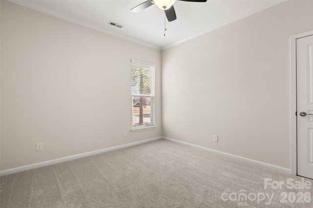 6224 Jack Thomas Drive, Fort Mill, SC 29707