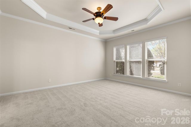 6224 Jack Thomas Drive, Fort Mill, SC 29707