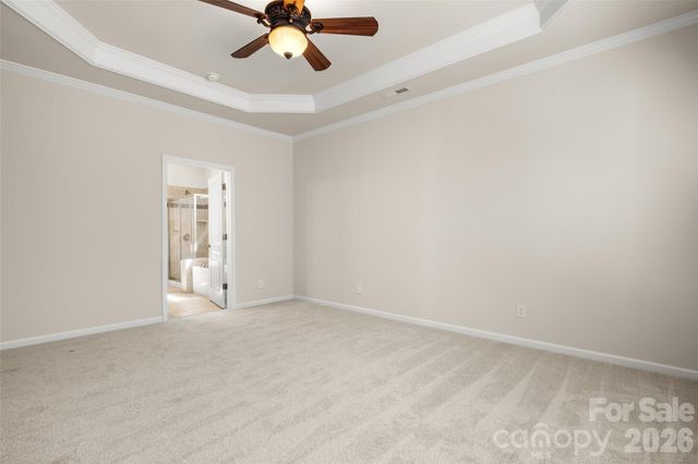 6224 Jack Thomas Drive, Fort Mill, SC 29707