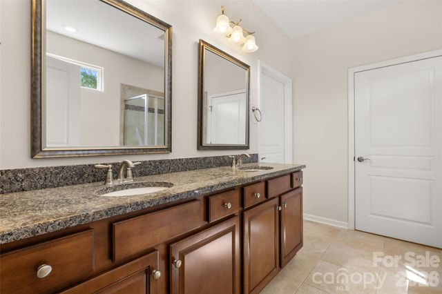 6224 Jack Thomas Drive, Fort Mill, SC 29707