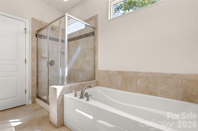 6224 Jack Thomas Drive, Fort Mill, SC 29707