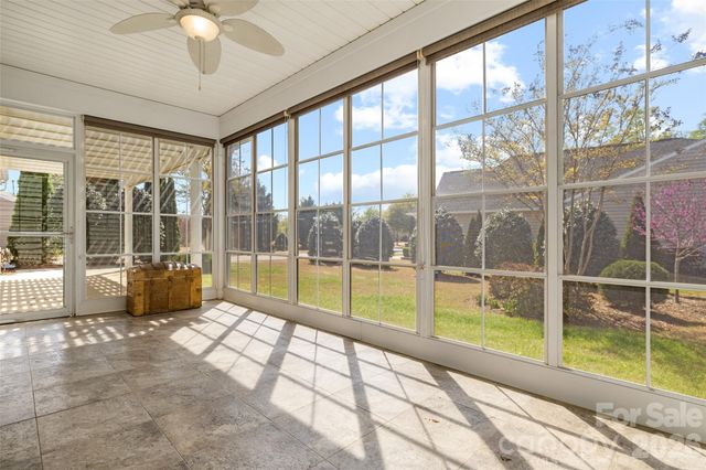 6224 Jack Thomas Drive, Fort Mill, SC 29707