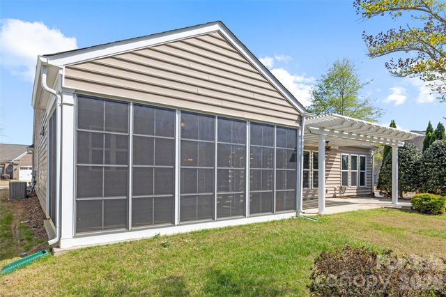 6224 Jack Thomas Drive, Fort Mill, SC 29707