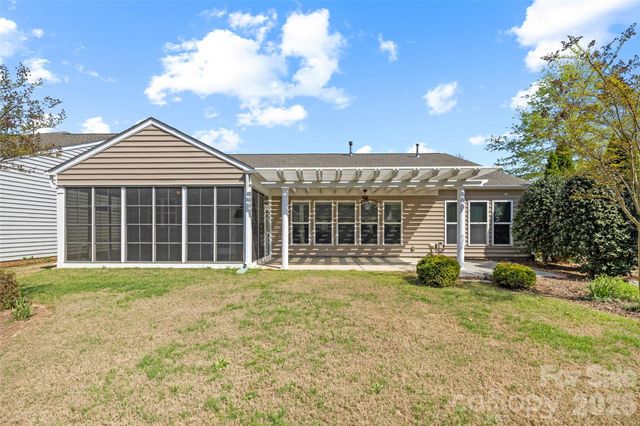 6224 Jack Thomas Drive, Fort Mill, SC 29707