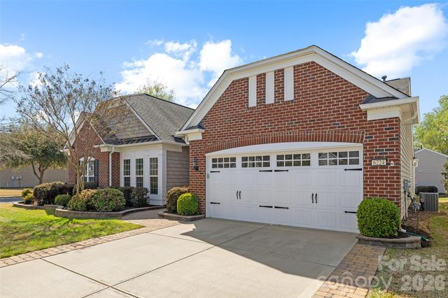 6224 Jack Thomas Drive, Fort Mill, SC 29707