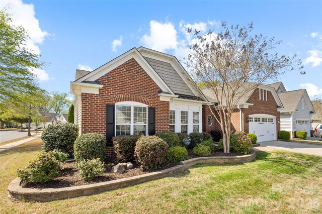 6224 Jack Thomas Drive, Fort Mill, SC 29707