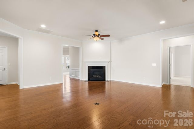 6224 Jack Thomas Drive, Fort Mill, SC 29707