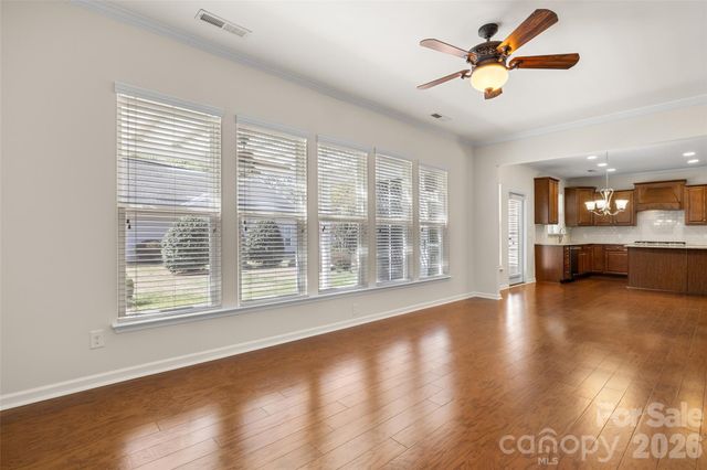 6224 Jack Thomas Drive, Fort Mill, SC 29707