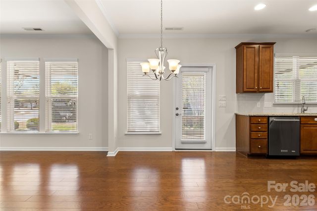 6224 Jack Thomas Drive, Fort Mill, SC 29707