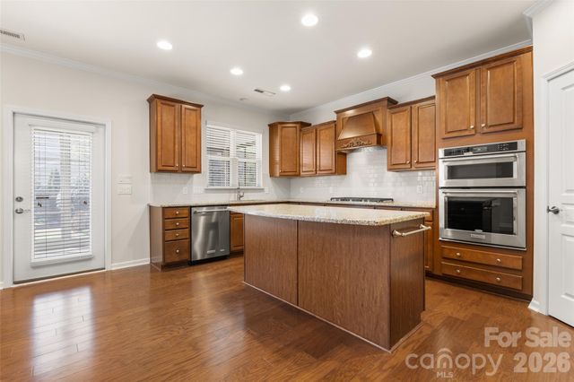 6224 Jack Thomas Drive, Fort Mill, SC 29707