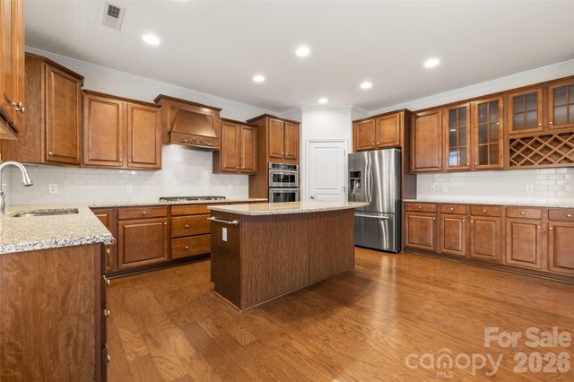 6224 Jack Thomas Drive, Fort Mill, SC 29707