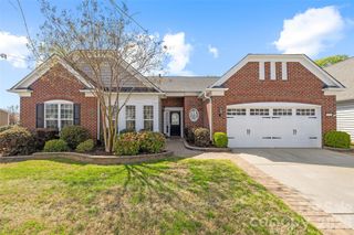 6224 Jack Thomas Drive, Fort Mill, SC 29707