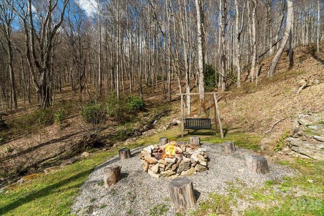 1045 Upward Way, Waynesville, NC 28785