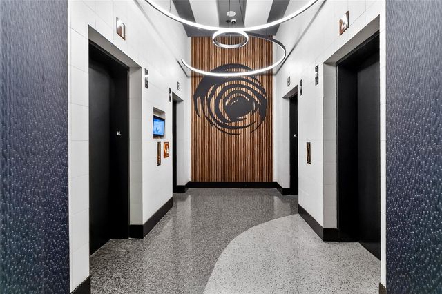 155 S COURT AVENUE 2403, Orlando, FL 32801