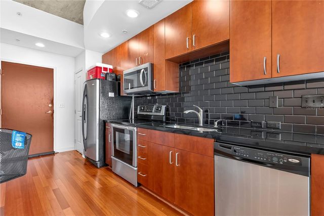 155 S COURT AVENUE 2403, Orlando, FL 32801