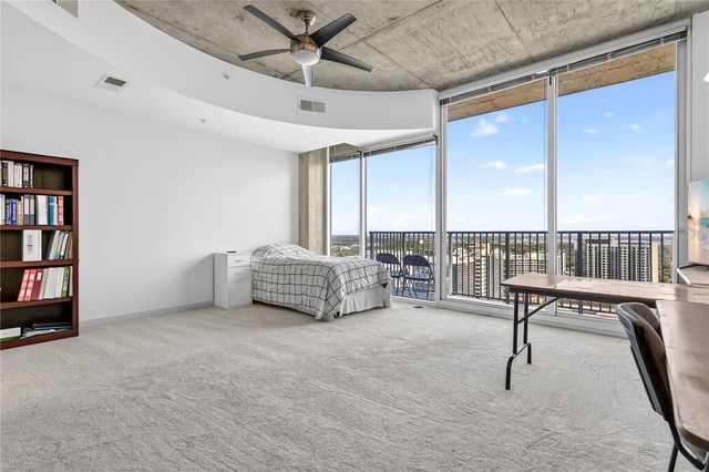 155 S COURT AVENUE 2403, Orlando, FL 32801