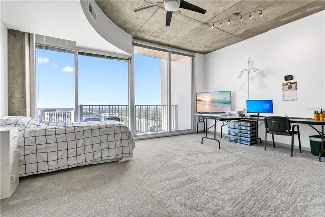 155 S COURT AVENUE 2403, Orlando, FL 32801