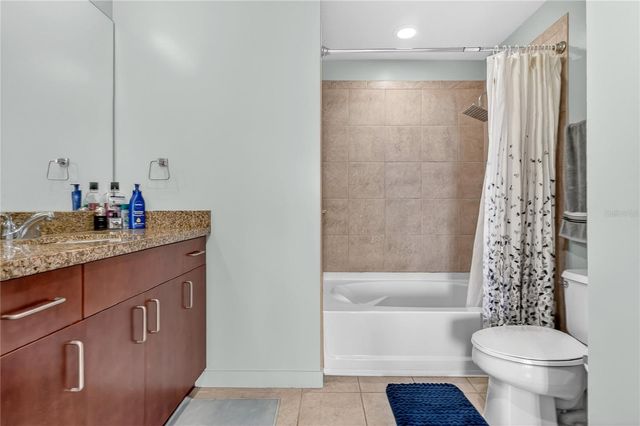 155 S COURT AVENUE 2403, Orlando, FL 32801