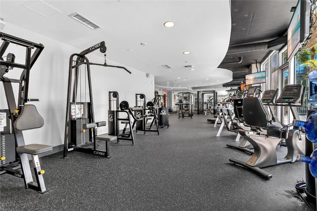 155 S COURT AVENUE 2403, Orlando, FL 32801