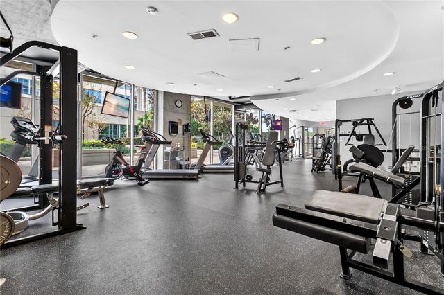 155 S COURT AVENUE 2403, Orlando, FL 32801