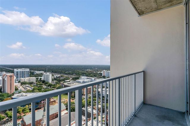 155 S COURT AVENUE 2403, Orlando, FL 32801