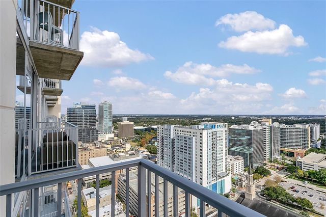 155 S COURT AVENUE 2403, Orlando, FL 32801