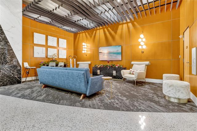 155 S COURT AVENUE 2403, Orlando, FL 32801