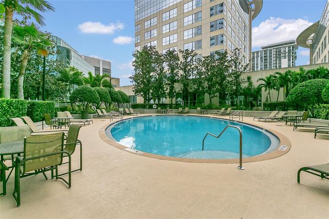 155 S COURT AVENUE 2403, Orlando, FL 32801