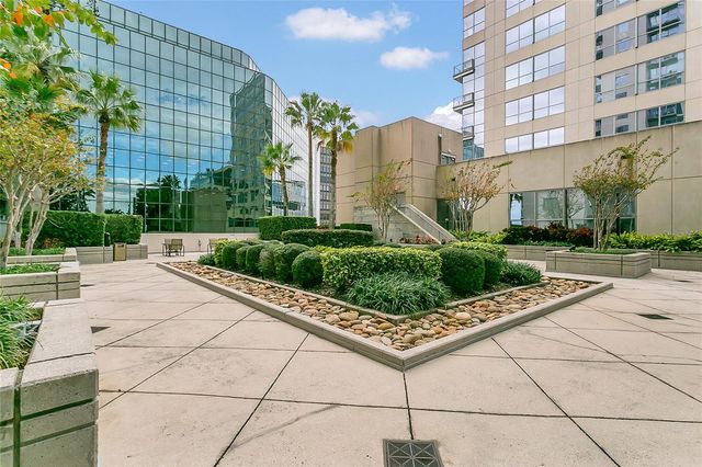 155 S COURT AVENUE 2403, Orlando, FL 32801