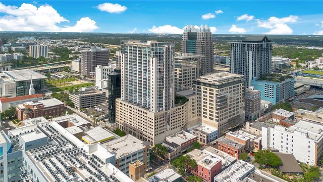 155 S COURT AVENUE 2403, Orlando, FL 32801