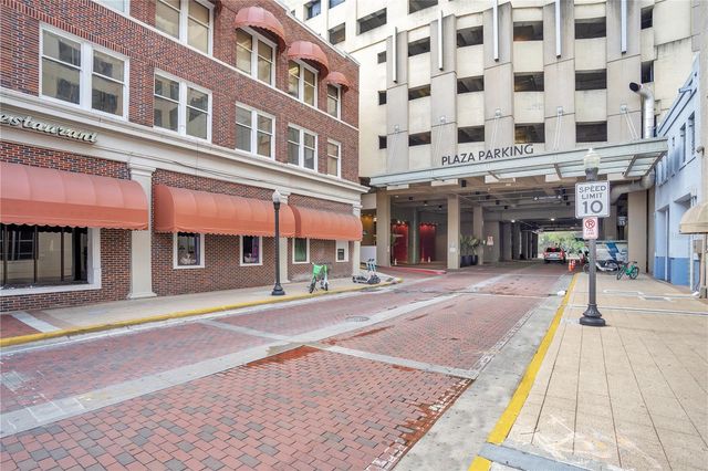 155 S COURT AVENUE 2403, Orlando, FL 32801