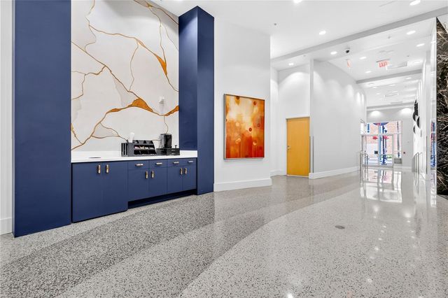 155 S COURT AVENUE 2403, Orlando, FL 32801