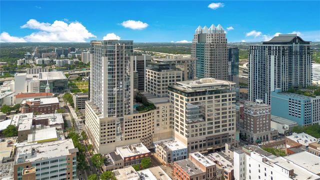 155 S COURT AVENUE 2403, Orlando, FL 32801