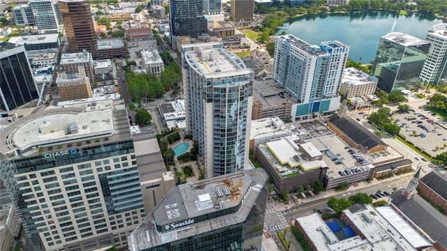 155 S COURT AVENUE 2403, Orlando, FL 32801