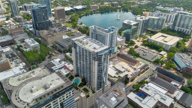 155 S COURT AVENUE 2403, Orlando, FL 32801