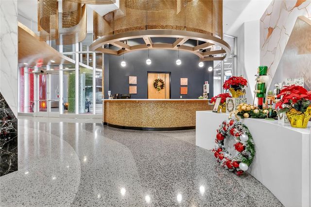 155 S COURT AVENUE 2403, Orlando, FL 32801