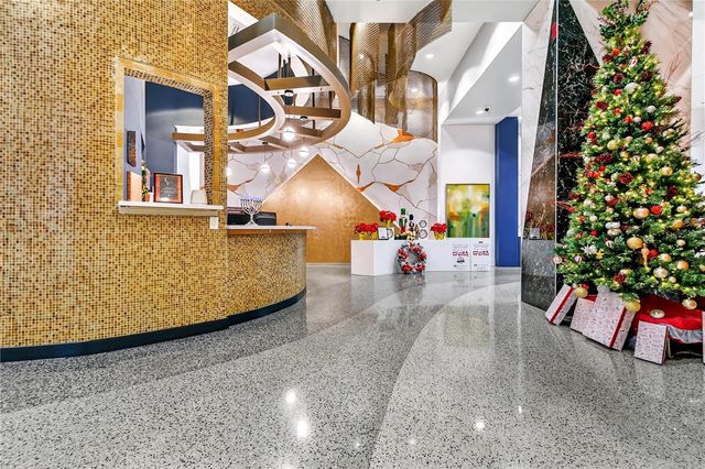 155 S COURT AVENUE 2403, Orlando, FL 32801