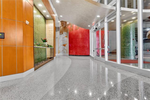 155 S COURT AVENUE 2403, Orlando, FL 32801