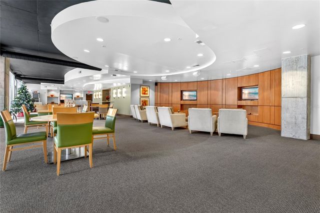 155 S COURT AVENUE 2403, Orlando, FL 32801