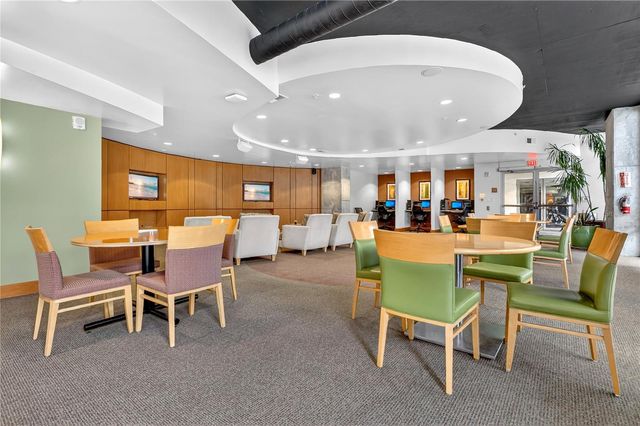 155 S COURT AVENUE 2403, Orlando, FL 32801