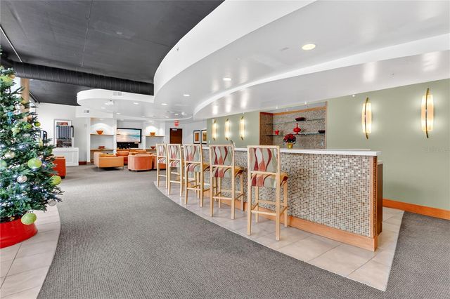 155 S COURT AVENUE 2403, Orlando, FL 32801