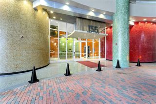 155 S COURT AVENUE 2403, Orlando, FL 32801