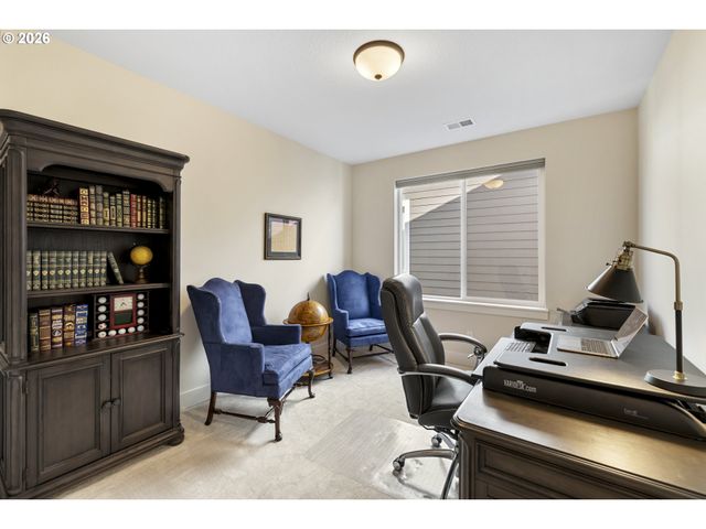 15673 Nw GOODERHAM St, Portland, OR 97229