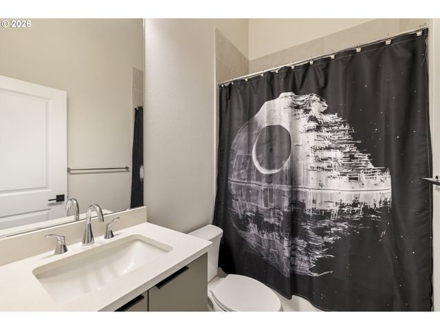 15673 Nw GOODERHAM St, Portland, OR 97229