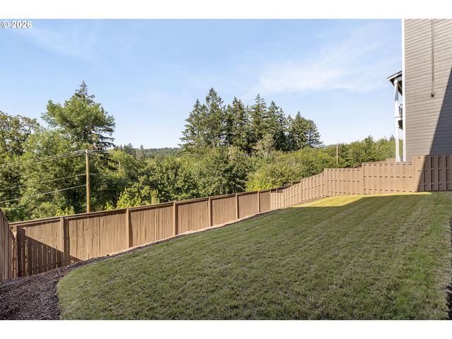 15673 Nw GOODERHAM St, Portland, OR 97229