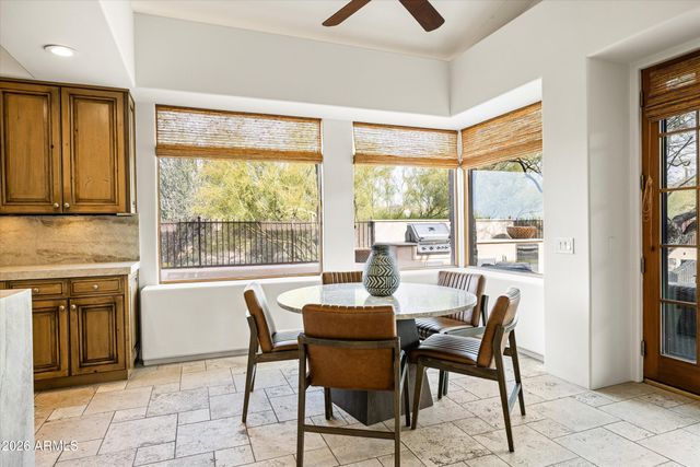 10060 E BLUE SKY Drive, Scottsdale, AZ 85262