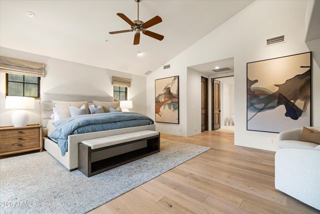 10060 E BLUE SKY Drive, Scottsdale, AZ 85262