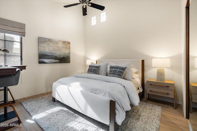 10060 E BLUE SKY Drive, Scottsdale, AZ 85262