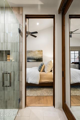 10060 E BLUE SKY Drive, Scottsdale, AZ 85262