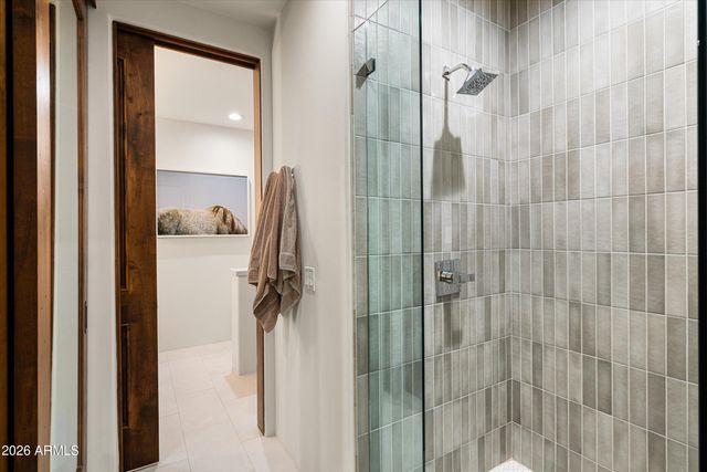 10060 E BLUE SKY Drive, Scottsdale, AZ 85262